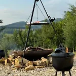 Widok Palesnica