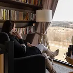 Villa Widok *