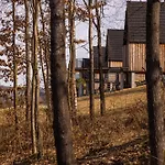 Widok * Palesnica