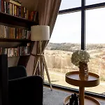 Widok Villa *