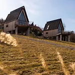 Widok Villa