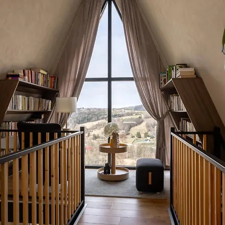 Widok