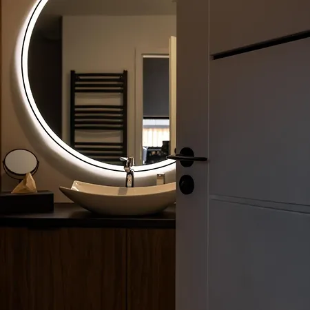 Villa Widok