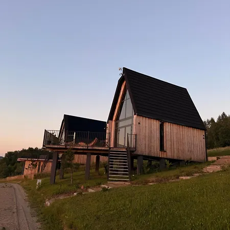 Widok
