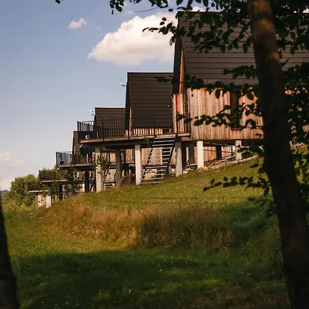 Widok *