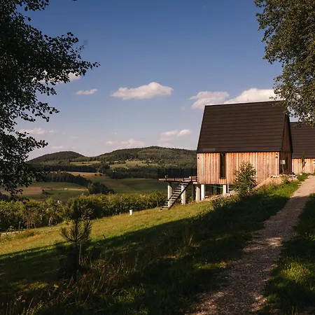 Widok *